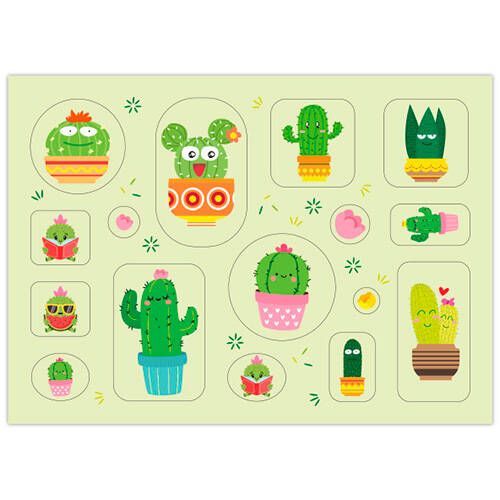 Изображение загружено обработкой обмена