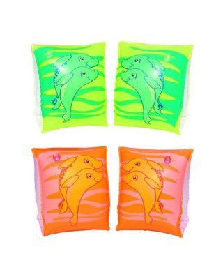 Изображение загружено обработкой обмена