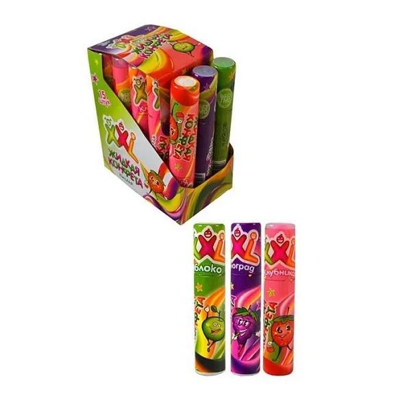 Изображение загружено обработкой обмена