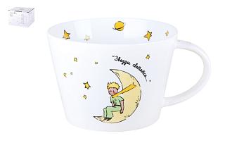 Изображение загружено обработкой обмена