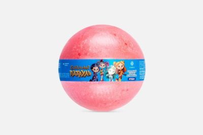 Изображение загружено обработкой обмена