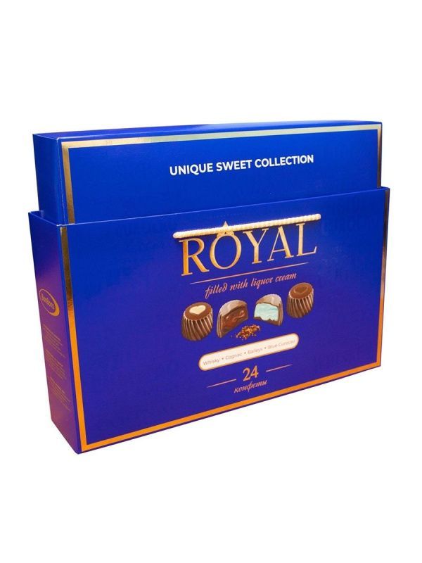 Изображение загружено обработкой обмена