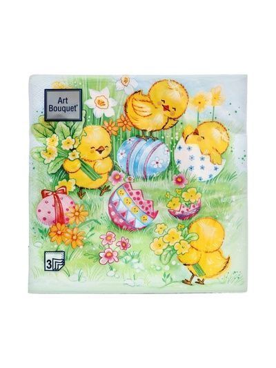 Изображение загружено обработкой обмена