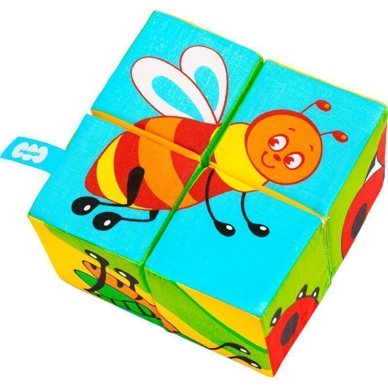 Изображение загружено обработкой обмена