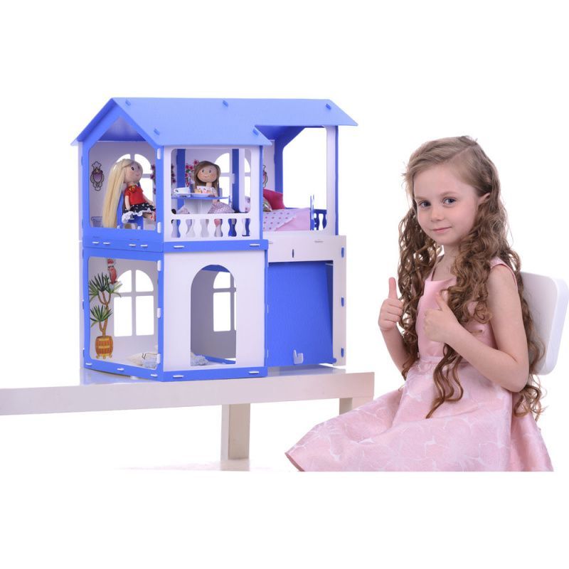 Изображение загружено обработкой обмена