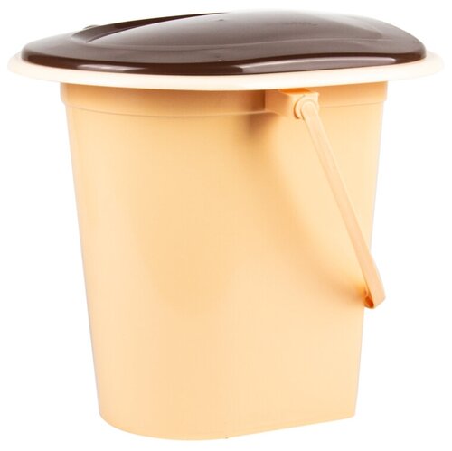 Изображение загружено обработкой обмена