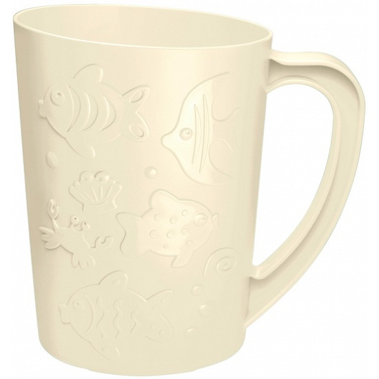 Изображение загружено обработкой обмена