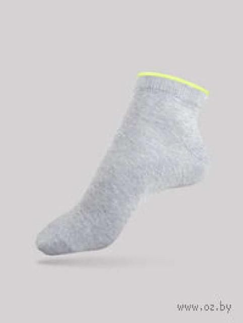 Изображение загружено обработкой обмена