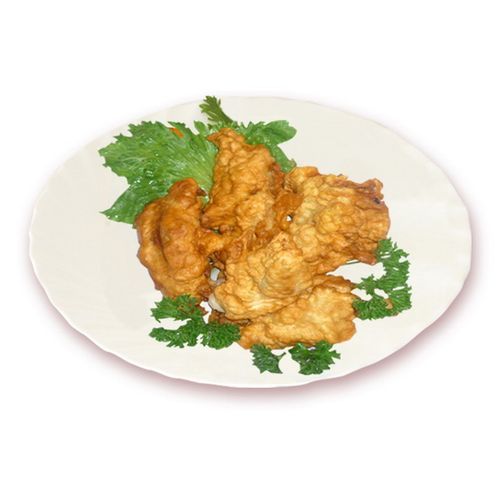 Изображение загружено обработкой обмена