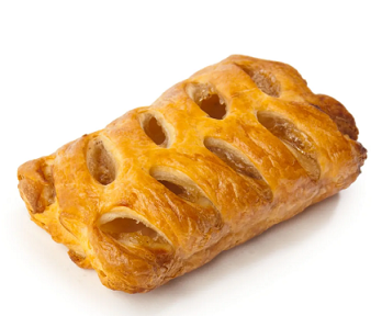 Изображение загружено обработкой обмена