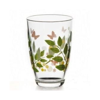 Изображение загружено обработкой обмена