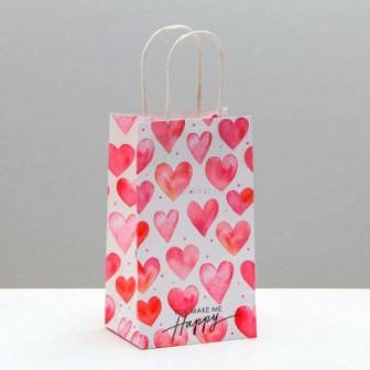 Изображение загружено обработкой обмена