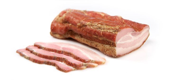 Изображение загружено обработкой обмена