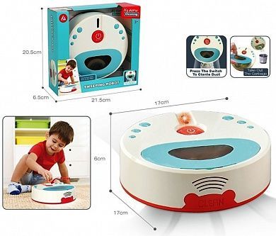 Изображение загружено обработкой обмена