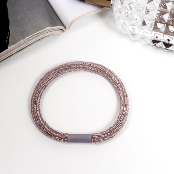 Изображение загружено обработкой обмена