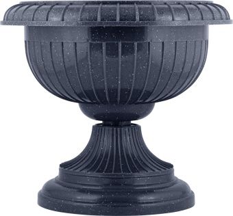 Изображение загружено обработкой обмена