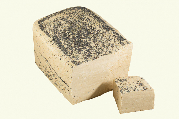 Изображение загружено обработкой обмена