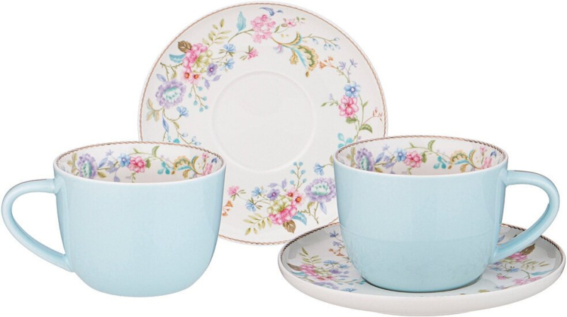 Изображение загружено обработкой обмена