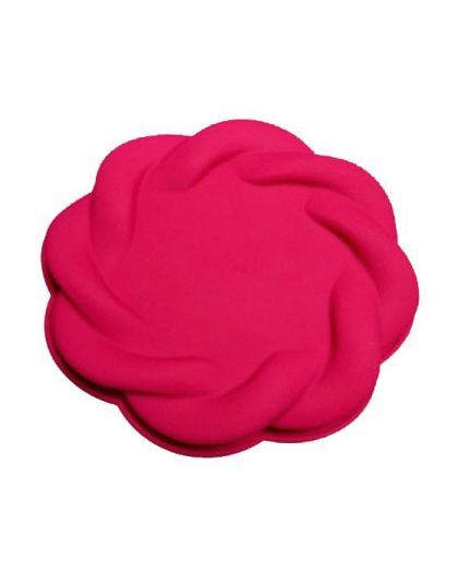 Изображение загружено обработкой обмена