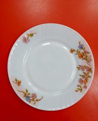 Изображение загружено обработкой обмена