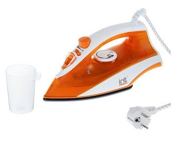 Изображение загружено обработкой обмена