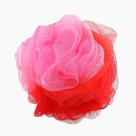 Изображение загружено обработкой обмена