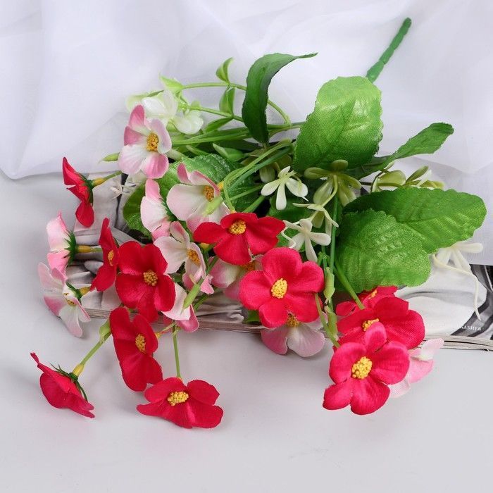 Изображение загружено обработкой обмена