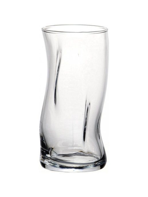 Изображение загружено обработкой обмена