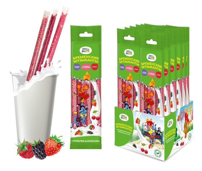 Изображение загружено обработкой обмена