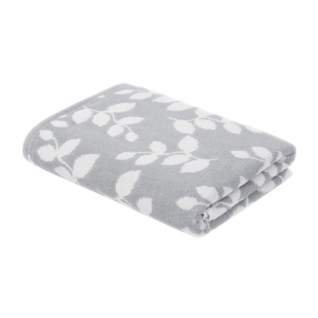 Изображение загружено обработкой обмена