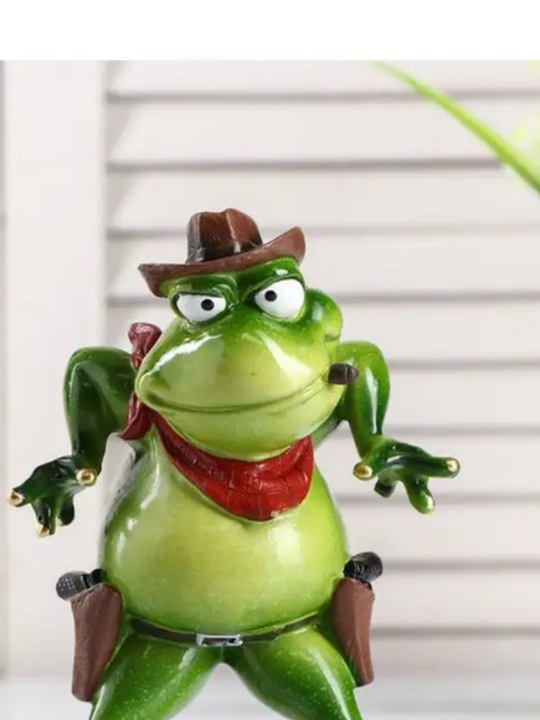 Изображение загружено обработкой обмена