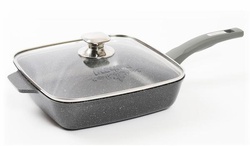 Изображение загружено обработкой обмена