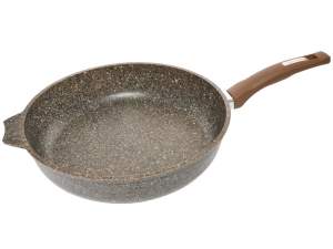 Изображение загружено обработкой обмена