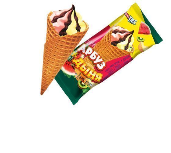 Изображение загружено обработкой обмена