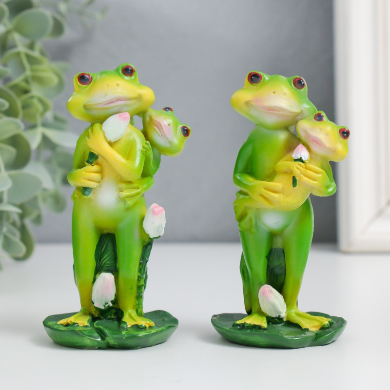 Изображение загружено обработкой обмена