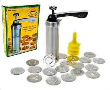 Изображение загружено обработкой обмена