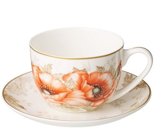 Изображение загружено обработкой обмена