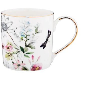 Изображение загружено обработкой обмена