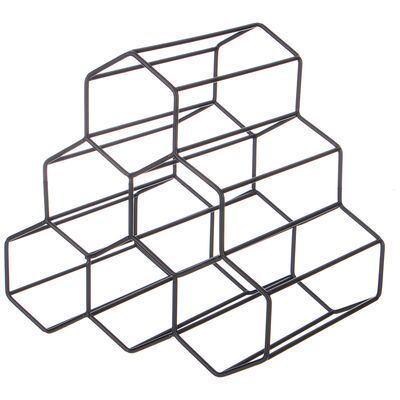 Изображение загружено обработкой обмена