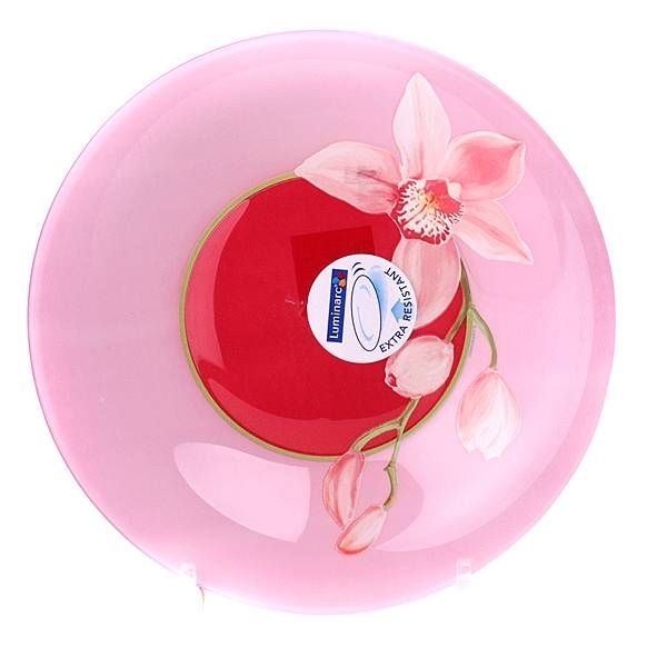 Изображение загружено обработкой обмена