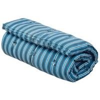 Изображение загружено обработкой обмена