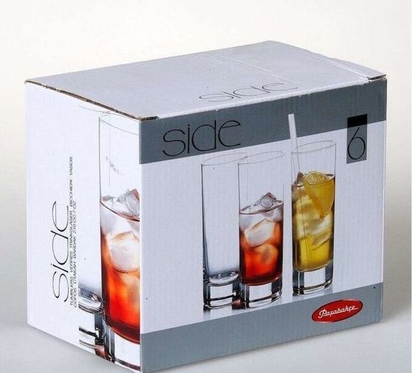 Изображение загружено обработкой обмена