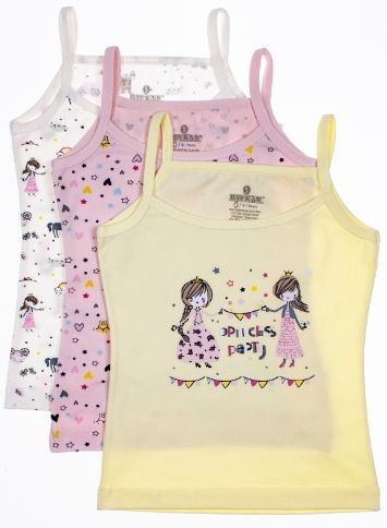 Изображение загружено обработкой обмена