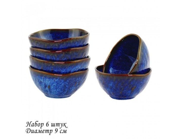 Изображение загружено обработкой обмена