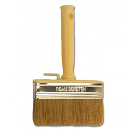 Изображение загружено обработкой обмена