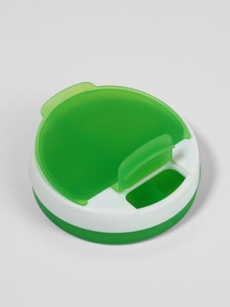 Изображение загружено обработкой обмена