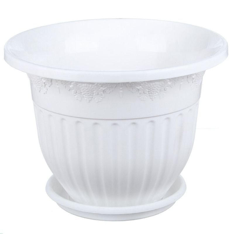 Изображение загружено обработкой обмена