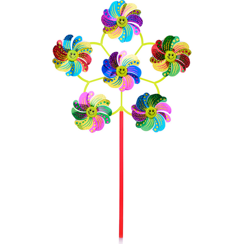 Изображение загружено обработкой обмена