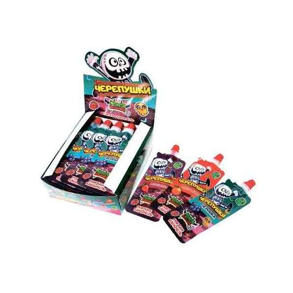 Изображение загружено обработкой обмена