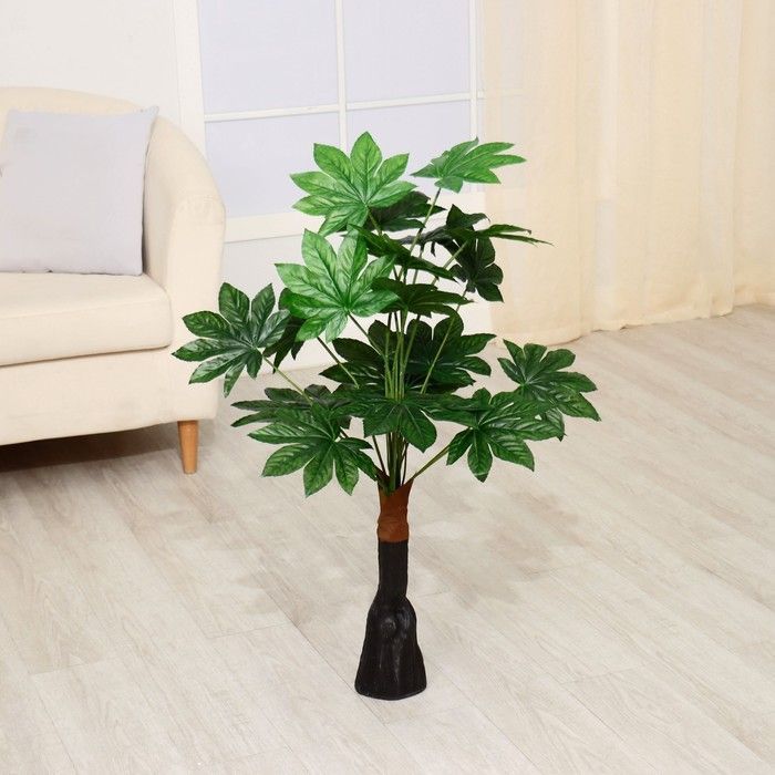 Изображение загружено обработкой обмена